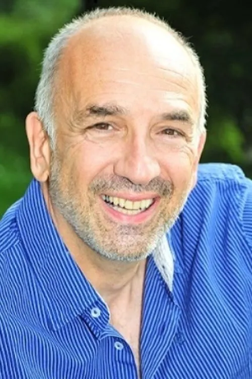 Lucie Rébéré ha trabajado con Christian Minakian en 1 ocasiones