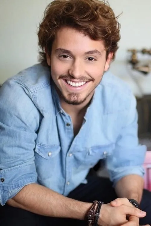 João Fernandes ha trabajado con Christian Monassa en 2 ocasiones