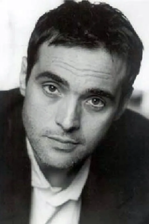 Peter Kassovitz ha trabajado con Christian Moro en 1 ocasiones