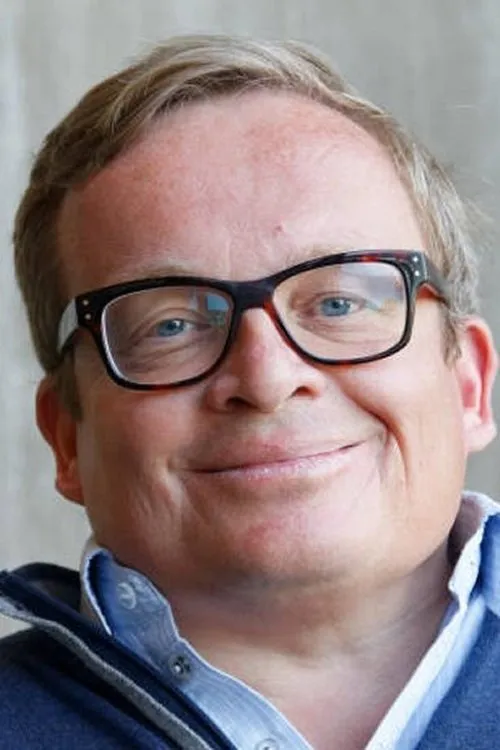 Nikolaj Jacobsen ha trabajado con Christian Østergaard Sørensen en 1 ocasiones