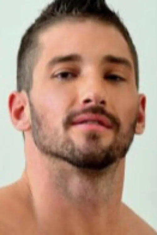 Archer Quan ha trabajado con Christian Power en 1 ocasiones