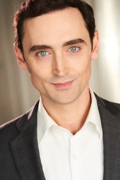 Wylie Small ha trabajado con Christian Prentice en 1 ocasiones