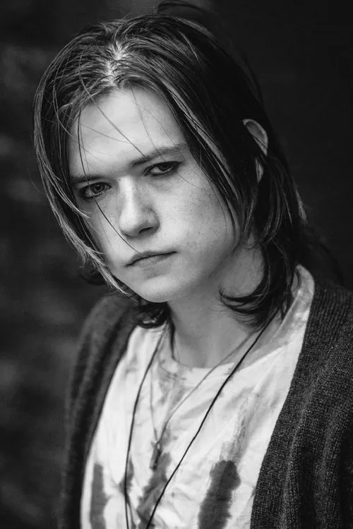 Marni Van Dyk ha trabajado con Christian Rose en 1 ocasiones