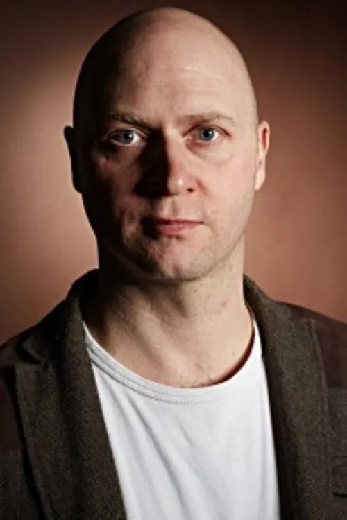 Julia Koch ha trabajado con Christian Roupec en 1 ocasiones