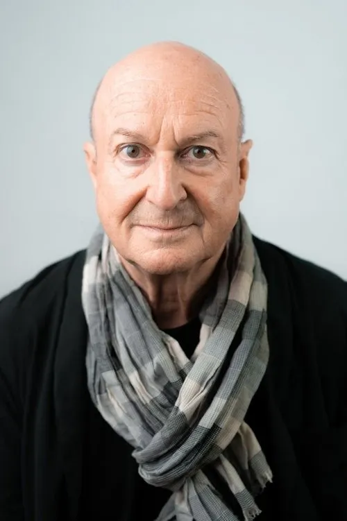 Margitta-Janine Lippok ha trabajado con Christian Schneller en 1 ocasiones