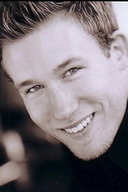 Kim Tyler ha trabajado con Christian Schrapff en 1 ocasiones