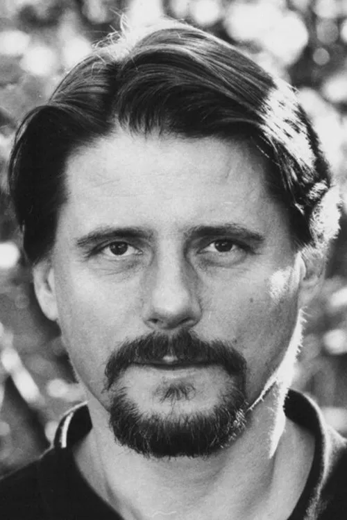 Thomas Weber-Schallauer ha trabajado con Christian Spatzek en 1 ocasiones