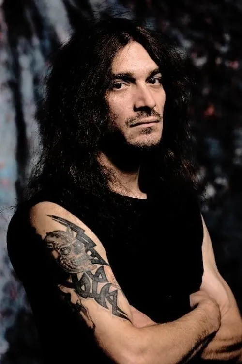 Andreas  Stein ha trabajado con Christian 'Speesy' Giesler en 1 ocasiones