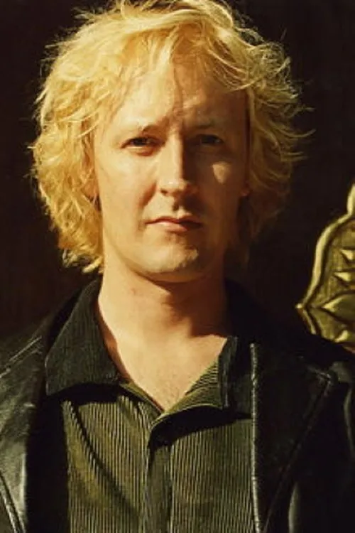 Ruka Wakabayashi ha trabajado con Christian Storms en 1 ocasiones