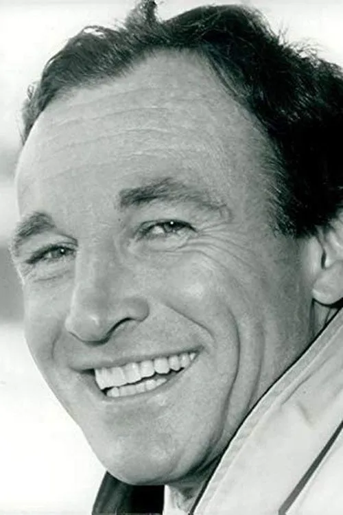 Sander Thomas ha trabajado con Christian Toma en 1 ocasiones