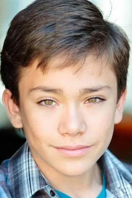 Christopher Craven ha trabajado con Christian Traeumer en 1 ocasiones