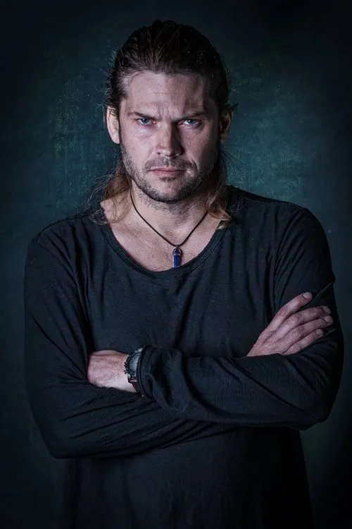 José Antonio Carmona Galnares ha trabajado con Christian Vendrell en 1 ocasiones