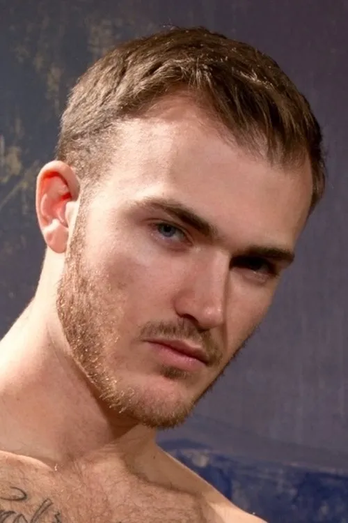 Cody Cummings ha trabajado con Christian Wilde en 8 ocasiones