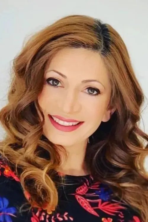 Foto de perfil del actor Christiana Artemiou en el reparto