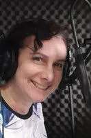 Juliana João ha trabajado con Christiane Monteiro en 1 ocasiones