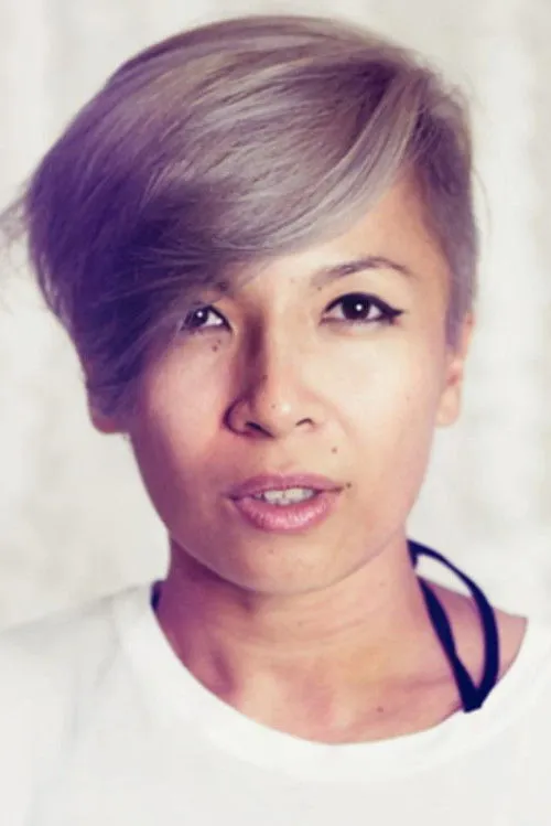 Jamie Wilson ha trabajado con Christina Dy en 1 ocasiones