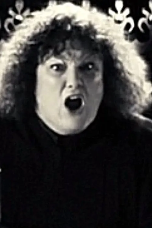 Jessica Hale ha trabajado con Christina Frankenfield en 1 ocasiones