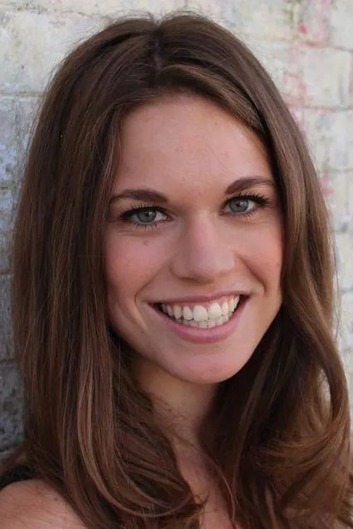 Drew Hale ha trabajado con Christina Kuehl en 1 ocasiones