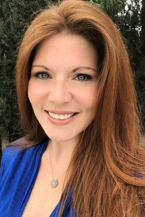 Margaret Alice ha trabajado con Christina Nicholls en 1 ocasiones