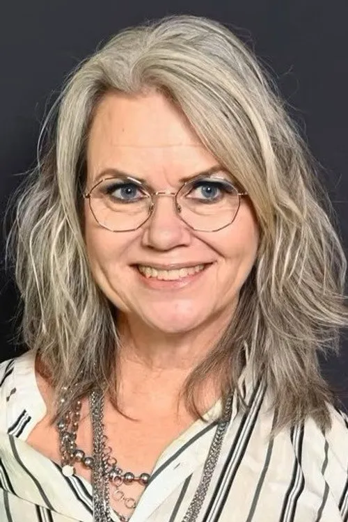 Eilert Pilarm ha trabajado con Christina Wiksten en 1 ocasiones