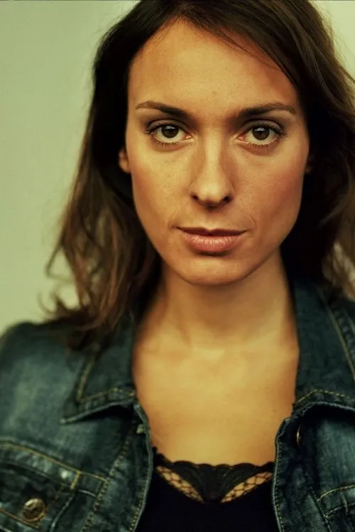 Andreas Kern ha trabajado con Christine Adler en 9 ocasiones