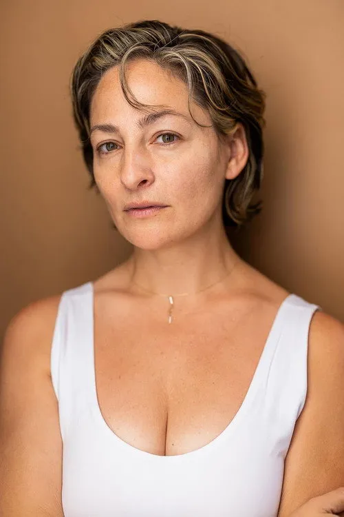 Christie Devine ha trabajado con Christine Celozzi en 1 ocasiones