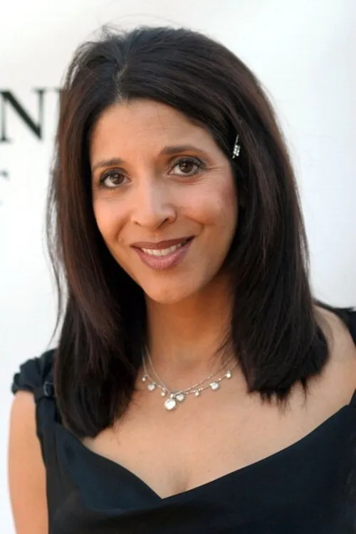 Michael Chen ha trabajado con Christine Devine en 1 ocasiones