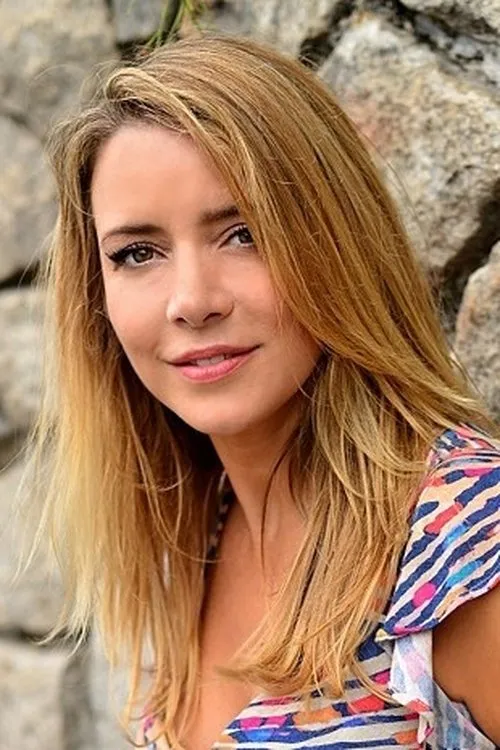 João Gabriel Vasconcellos ha trabajado con Christine Fernandes en 1 ocasiones