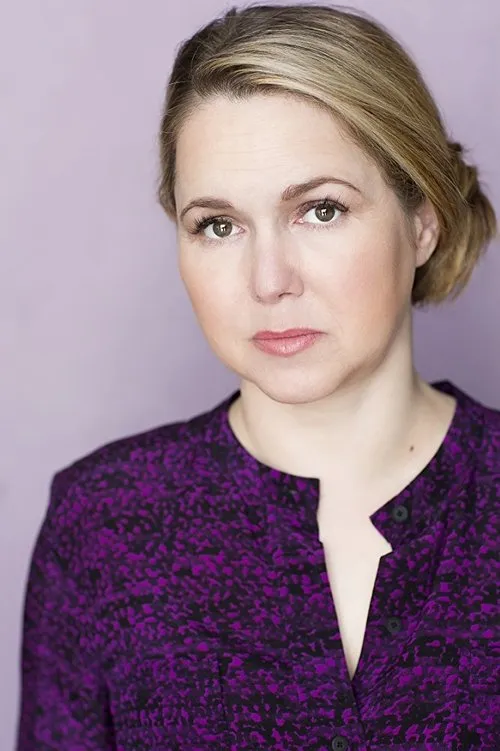 Cat Forrest ha trabajado con Christine Gatlin en 1 ocasiones