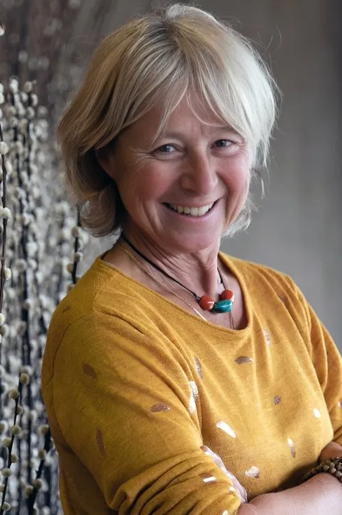 Stéphanie Bodet ha trabajado con Christine Janin en 1 ocasiones