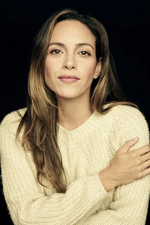 Claire Bermingham ha trabajado con Christine Juarbe en 1 ocasiones