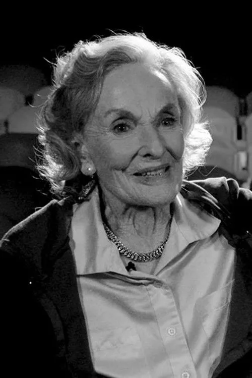 Marloe Scott Wilson ha trabajado con Christine Le Brocq en 1 ocasiones