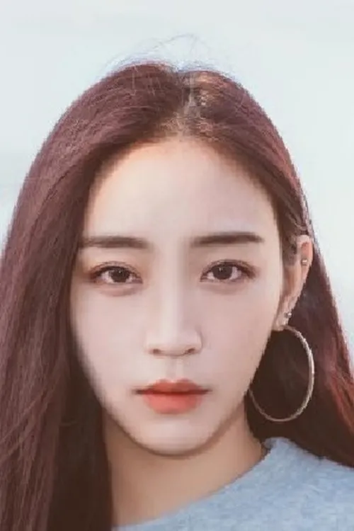 Steven Lin ha trabajado con Christine Lo en 1 ocasiones