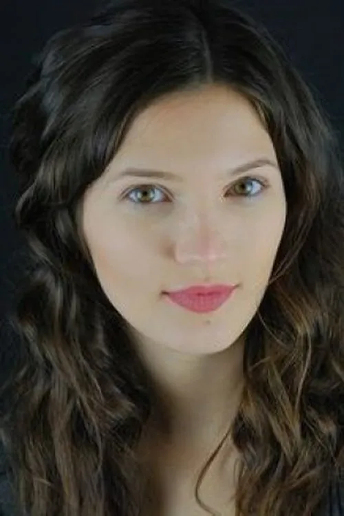 Marc Demeter ha trabajado con Christine Marie Evans en 2 ocasiones