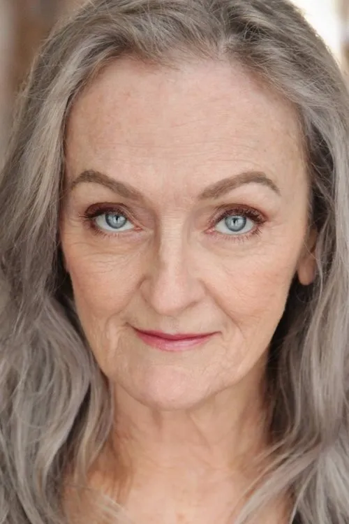 Jason Christ ha trabajado con Christine Poythress en 1 ocasiones