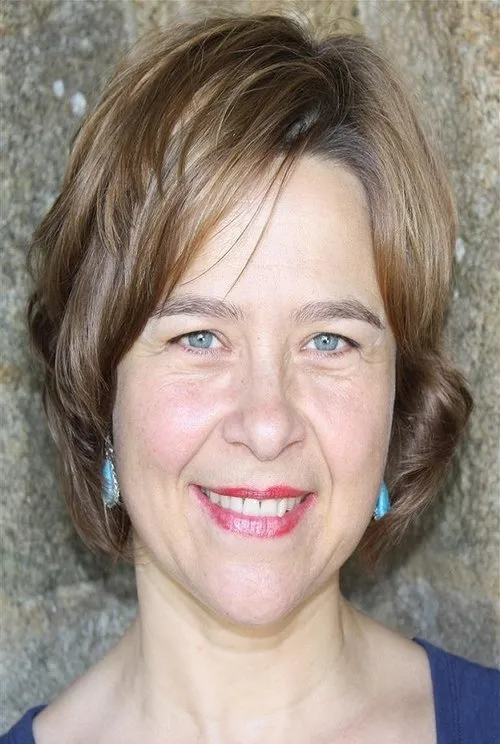 Christine Sireyzol en su biografía y filmografía