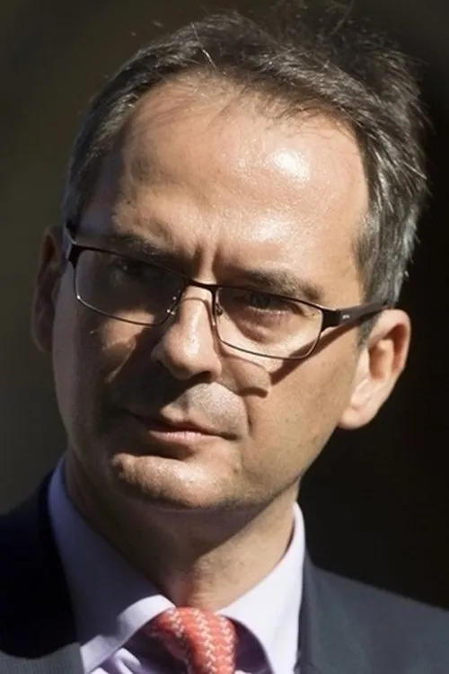 Georgy Alburov ha trabajado con Christo Grozev en 1 ocasiones