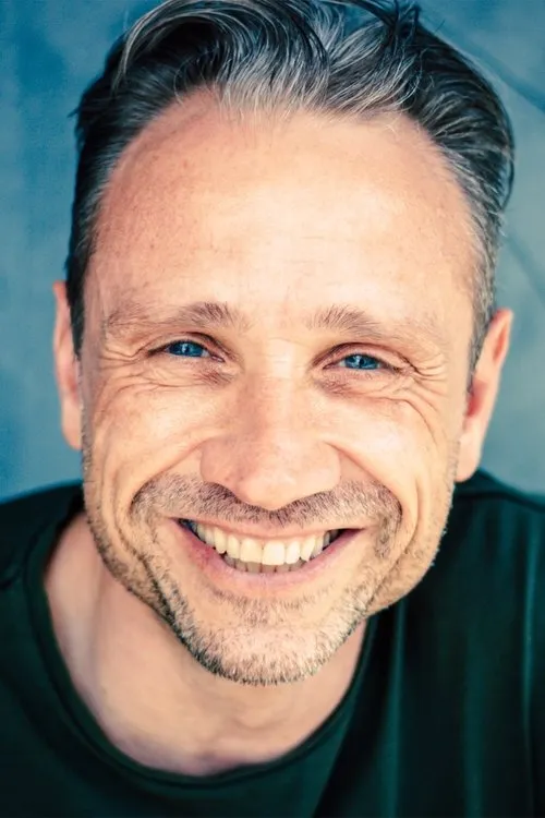 Thomas Reisinger ha trabajado con Christof Oswald en 1 ocasiones