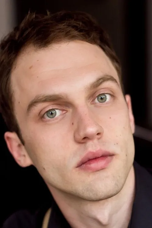 Lilli Meinhardt ha trabajado con Christoph Bertram en 1 ocasiones