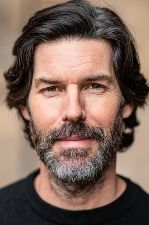 Gabriela Škrabáková-Kreutz ha trabajado con Christoph Dostal en 1 ocasiones