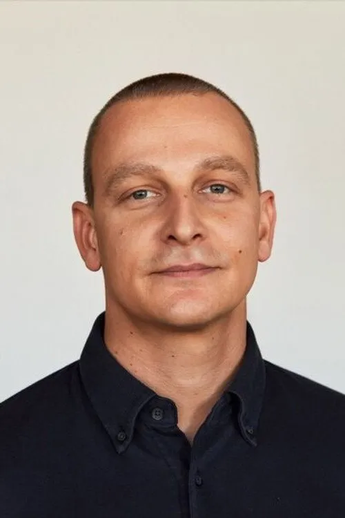 Karl-Fred Müller ha trabajado con Christoph Förster en 1 ocasiones