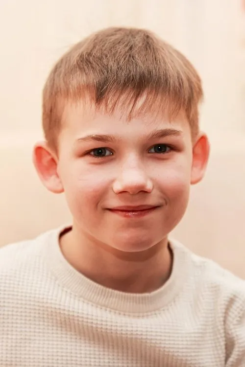 Anders Wang ha trabajado con Christoph Gelfert Mathiesen en 1 ocasiones