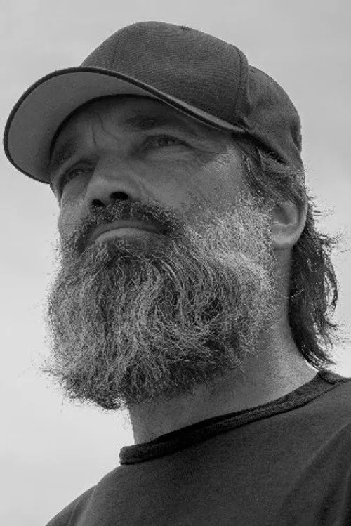 Uwe Mansshardt ha trabajado con Christoph Holsten en 1 ocasiones