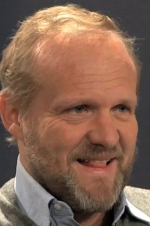 Thomas Byrne ha trabajado con Christophe Beaucarne en 1 ocasiones