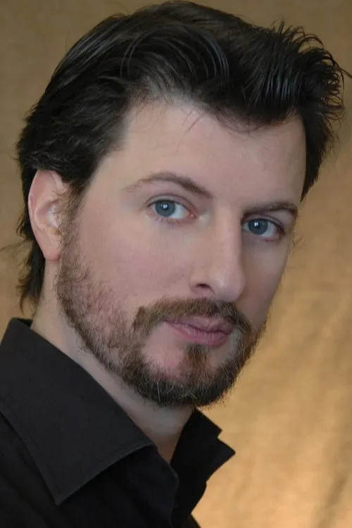 Janicke Askevold ha trabajado con Christophe Chabaud en 1 ocasiones