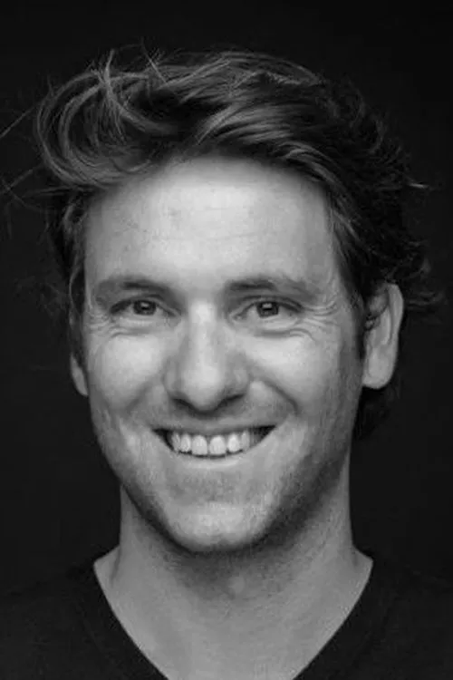 Karim Wallet ha trabajado con Christophe Delort en 1 ocasiones