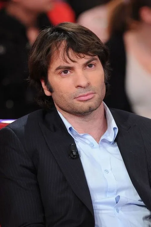 François Pienaar ha trabajado con Christophe Dominici en 1 ocasiones