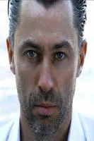 Daren Nop ha trabajado con Christophe Dupuis en 1 ocasiones