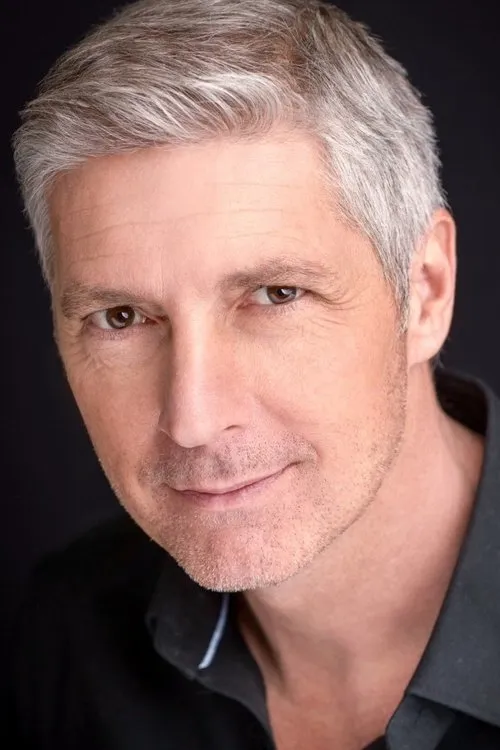 Patrice Bissonnette ha trabajado con Christophe LaPier en 1 ocasiones