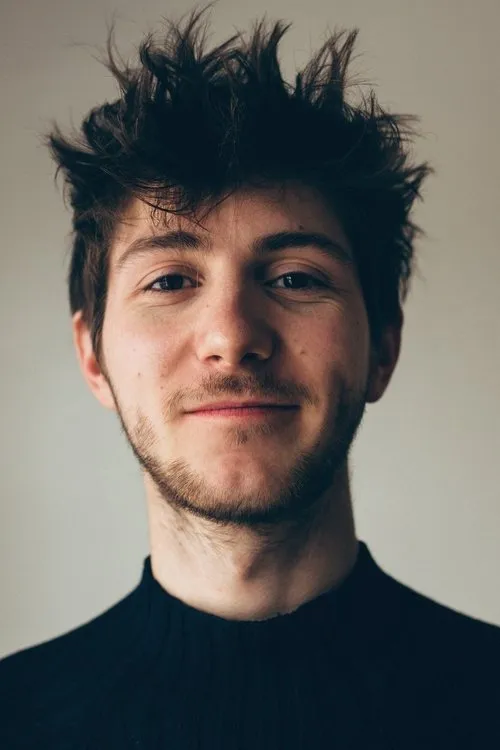 Alexane Jamieson ha trabajado con Christophe Levac en 1 ocasiones